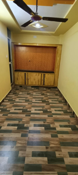 3 BHK House 850 Sq.ft. for Sale in Jagannaickpur, Kakinada