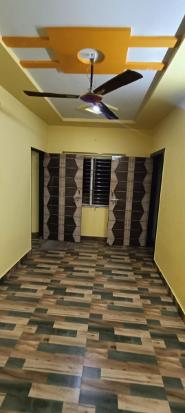 3 BHK House 850 Sq.ft. for Sale in Jagannaickpur, Kakinada