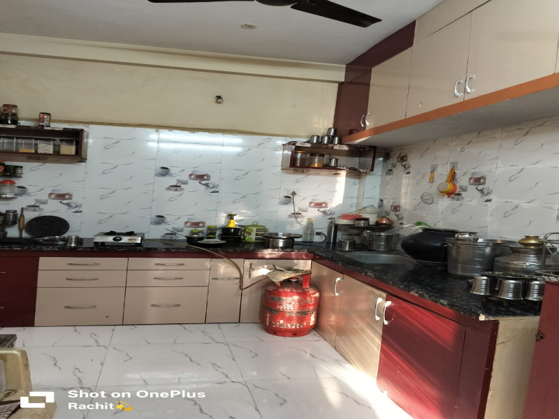 2 BHK House 900 Sq.ft. for Sale in Barwaha, Khargone