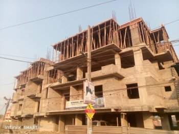 3 BHK Flat for Sale in Khetrajpur, Sambalpur