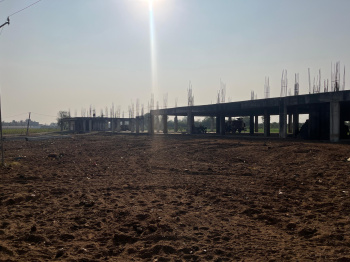  Hotels for Sale in Pethapur, Gandhinagar