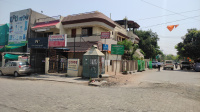 4 BHK House for Sale in Nandanvan, Nagpur