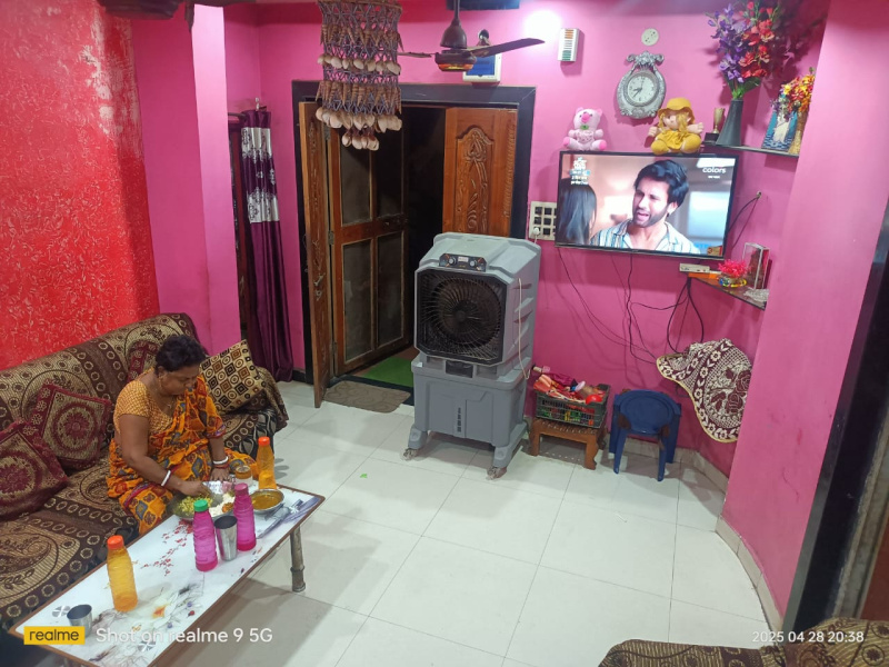 3 BHK House 1000 Sq.ft. for Sale in Mul, Chandrapur