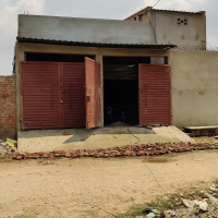  Warehouse for Rent in Dandi, Allahabad