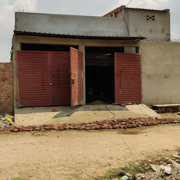  Warehouse 2500 Sq.ft. for Rent in Dandi, Allahabad