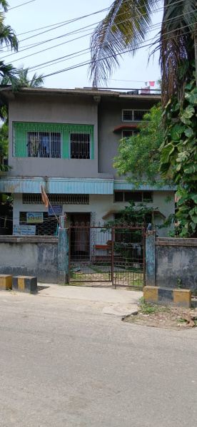 5 BHK House 2590 Sq.ft. for Sale in Gauripur, Dhubri