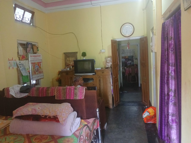 5 BHK House 2590 Sq.ft. for Sale in Gauripur, Dhubri