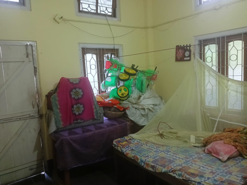 5 BHK House 2590 Sq.ft. for Sale in Gauripur, Dhubri