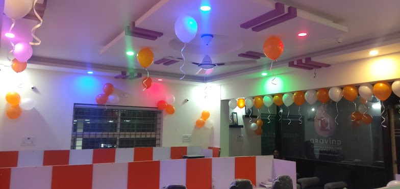  Office Space 1200 Sq.ft. for Rent in Yelahanka New Town, Bangalore