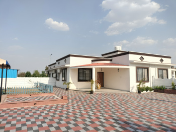 2 BHK Farm House for Sale in Indore Bypass Road, Bhopal