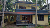 3.5 BHK House for Rent in Edakkad, Kozhikode