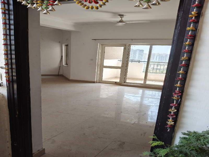 2.5 BHK Apartment 1400 Sq.ft. for Rent in Sector 95 Gurgaon