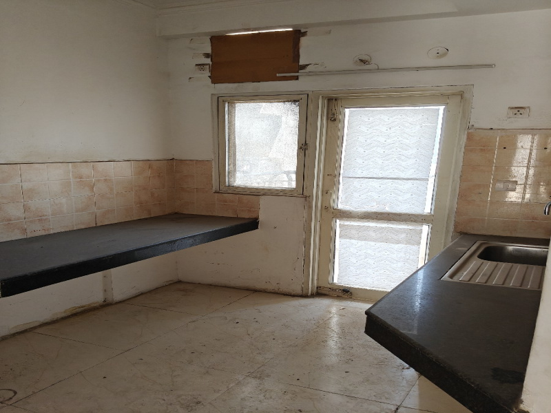 2.5 BHK Apartment 1400 Sq.ft. for Rent in Sector 95 Gurgaon