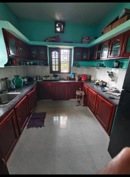 2 BHK Villa for Sale in Kollengode, Palakkad