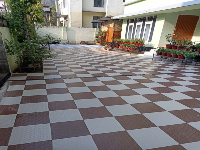 10 BHK House 3600 Sq.ft. for Sale in Rajgarh Road, Guwahati
