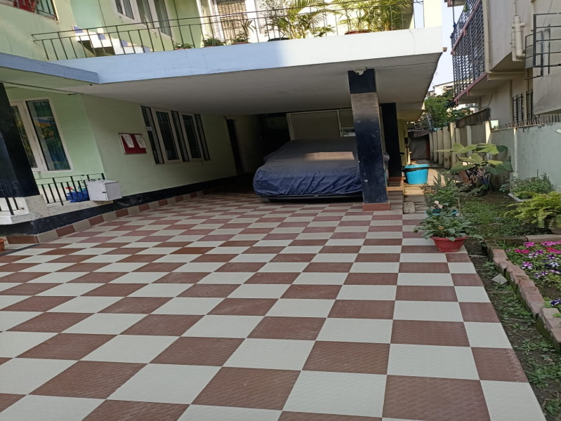 10 BHK House 3600 Sq.ft. for Sale in Rajgarh Road, Guwahati