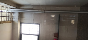 3.5 BHK House for Sale in Vejalpore, Navsari