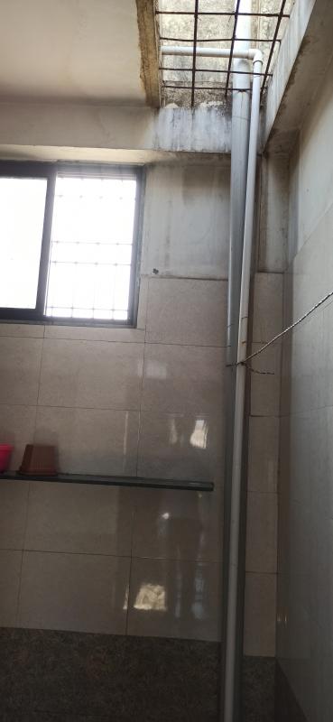 3.5 BHK House 570 Sq.ft. for Sale in Vejalpore, Navsari