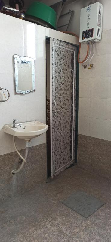 3.5 BHK House 570 Sq.ft. for Sale in Vejalpore, Navsari