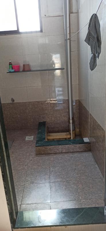 3.5 BHK House 570 Sq.ft. for Sale in Vejalpore, Navsari