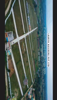  Residential Plot for Sale in Bangarapet, Kolar