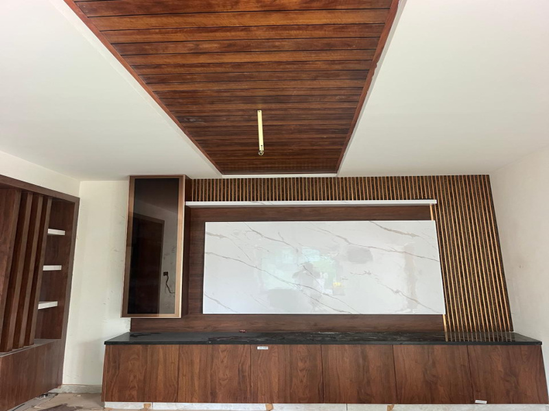 3 BHK Apartment 1973 Sq.ft. for Sale in Arundelpet, Guntur