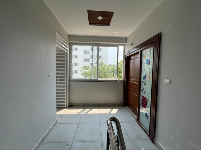 3 BHK Apartment 1973 Sq.ft. for Sale in Arundelpet, Guntur