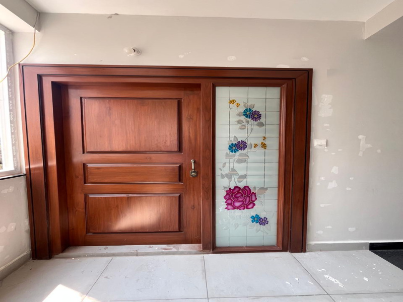 2 BHK Apartment 1250 Sq.ft. for Sale in Arundelpet, Guntur
