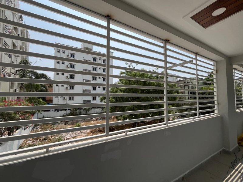 2 BHK Apartment 1250 Sq.ft. for Sale in Arundelpet, Guntur