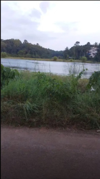  Residential Plot for Sale in Aakkulam, Thiruvananthapuram