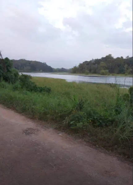  Residential Plot 160 Cent for Sale in Aakkulam, Thiruvananthapuram