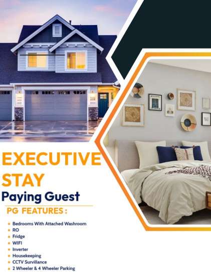  House 2000 Sq.ft. for Rent in Lakhmi Vihar, Meerut
