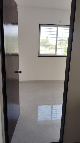2 BHK Apartment 1030 Sq.ft. for Sale in Gangapur Road, Nashik