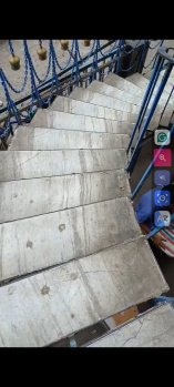  Commercial Shop for Sale in Joka, Kolkata