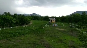  Residential Plot for Sale in Khandwa Road, Indore