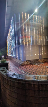  Commercial Shop for Rent in Kundara, Kollam