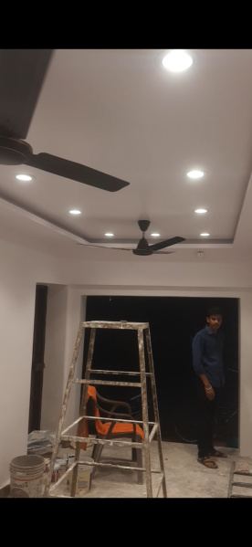  Commercial Shop 190 Sq.ft. for Rent in Sidhgiribagh, Varanasi