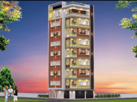  Studio Apartment for Sale in Whitefield, Bangalore