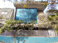  Office Space for Rent in Okhla Industrial Area Phase I, Delhi