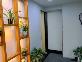  Office Space for Rent in Okhla Industrial Area Phase I, Delhi