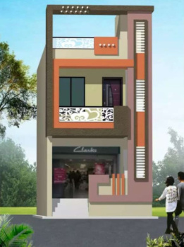  Warehouse for Rent in Shirpur Warwade, Dhule