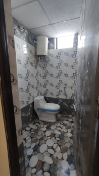 1.0 BHK Flats for Rent in Aminabad, Lucknow