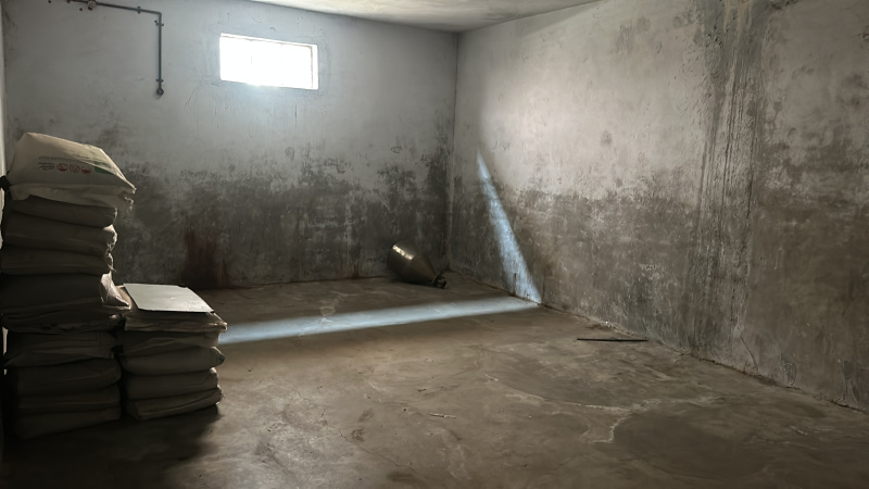  10000 Sq.ft. Warehouse for Rent in Halol, Vadodara