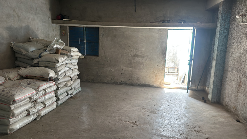  10000 Sq.ft. Warehouse for Rent in Halol, Vadodara