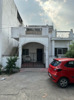 2 BHK Villa for Sale in Daldal Seoni, Raipur