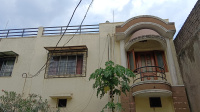 3 BHK Villa for Sale in Daldal Seoni, Raipur