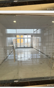  Business Center for Rent in Sector 75 Noida