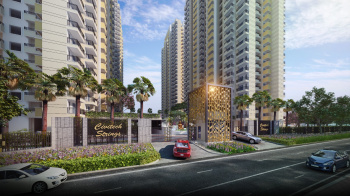3 BHK Flat for Sale in Sector 12, Greater Noida