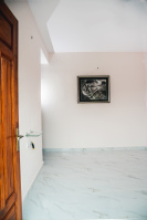 2 BHK Flat for Rent in Kengeri, Bangalore