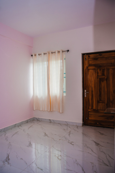 2 BHK Apartment 1100 Sq.ft. for Rent in Kengeri, Bangalore